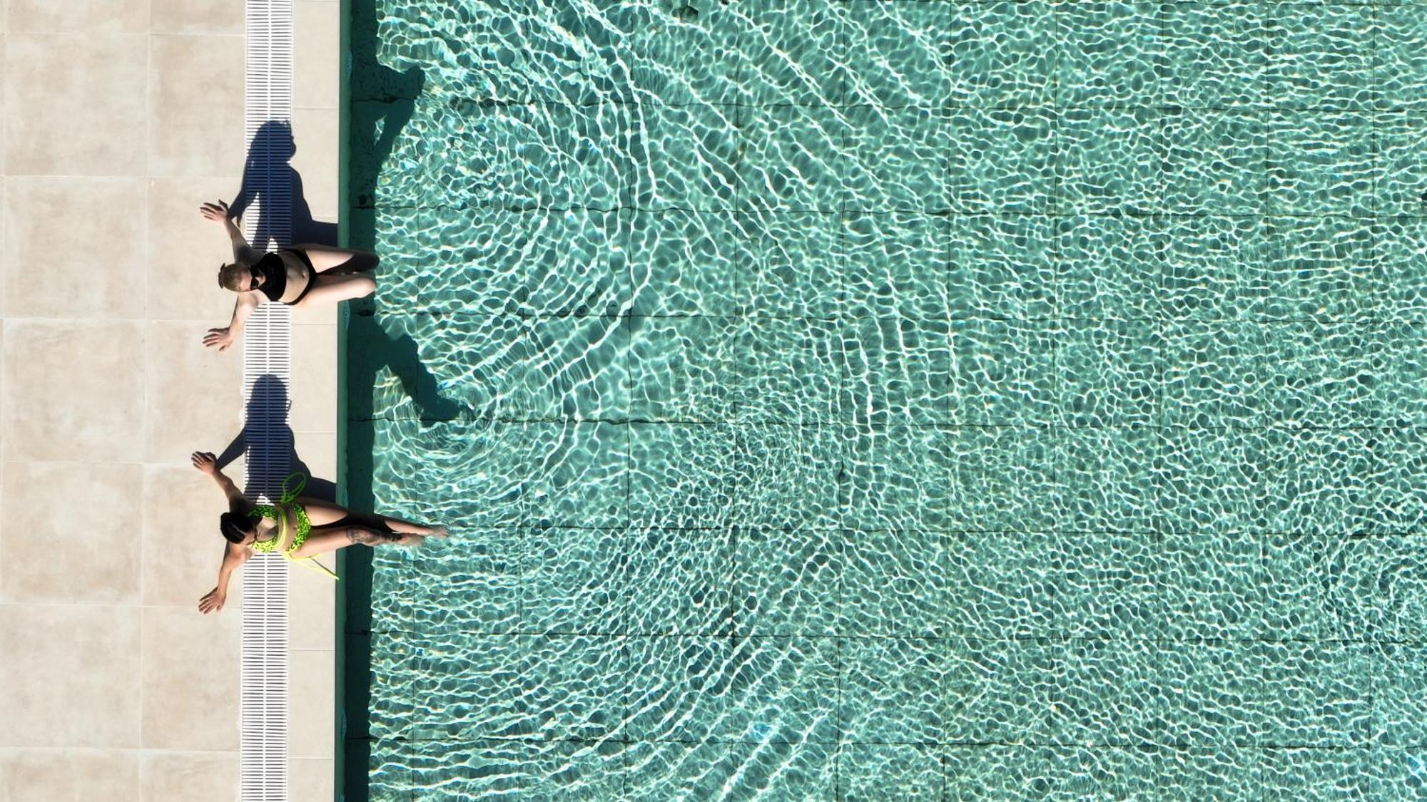 Hotel Palms Beach Kiten Kiten (Burgas) Exterior foto